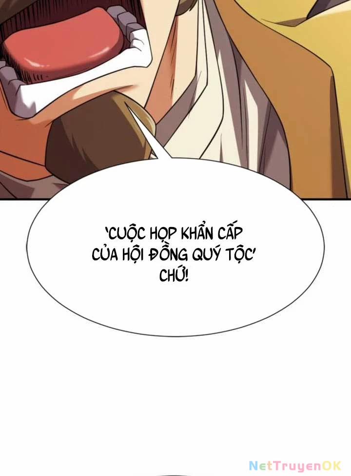 Kĩ Sư Bá Nhất Thế Giới 168 trang 12