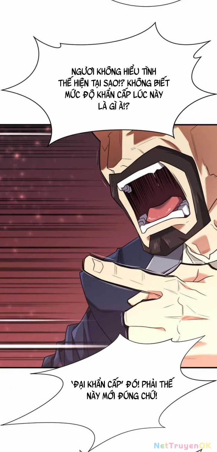 Kĩ Sư Bá Nhất Thế Giới 168 trang 14