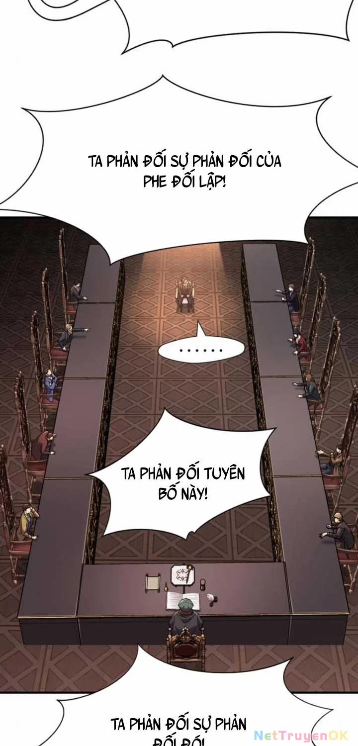 Kĩ Sư Bá Nhất Thế Giới 168 trang 16