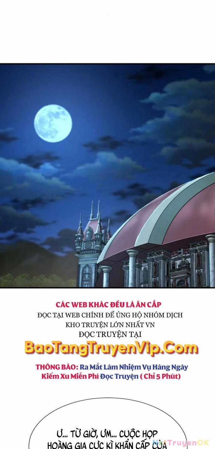 Kĩ Sư Bá Nhất Thế Giới 168 trang 20