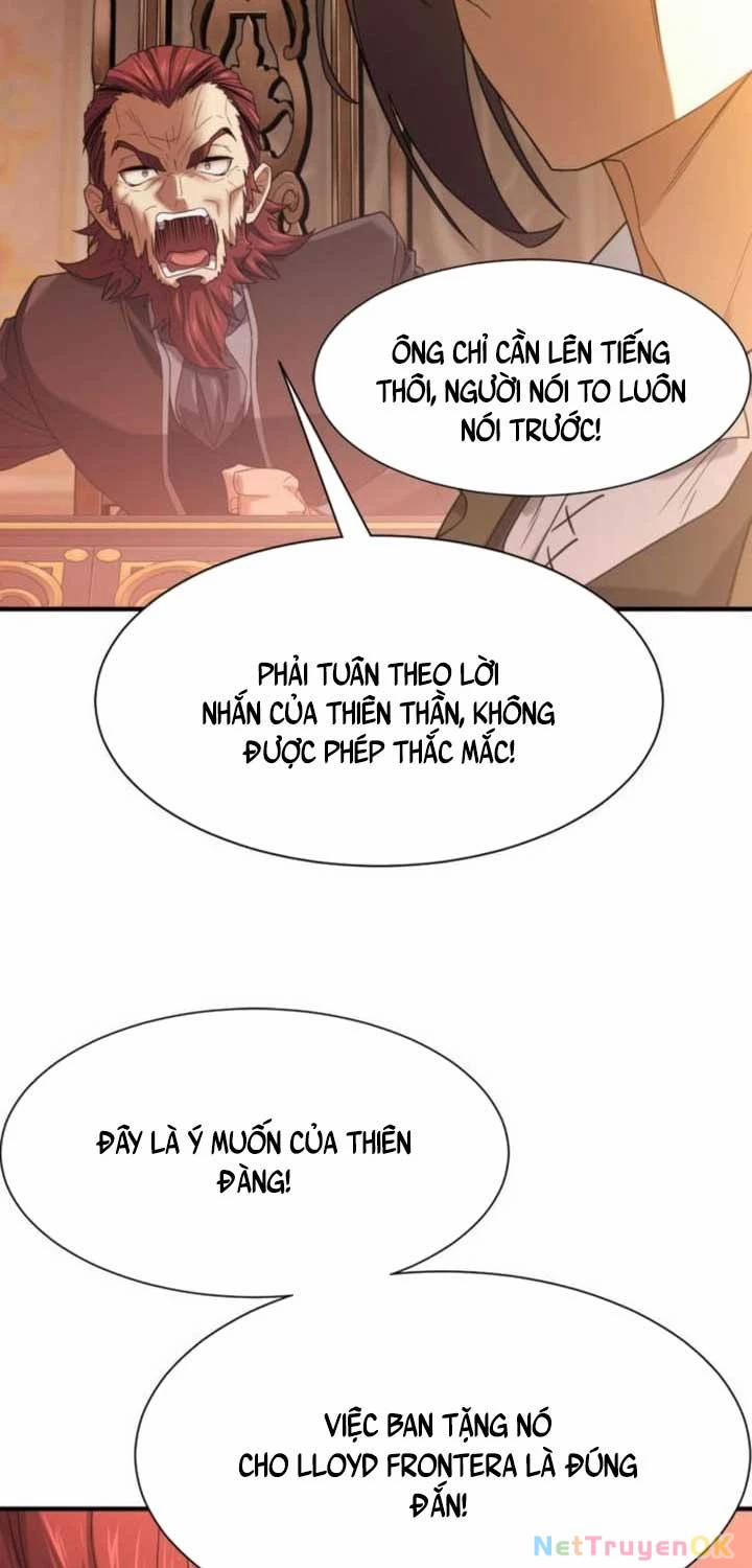 Kĩ Sư Bá Nhất Thế Giới 168 trang 23