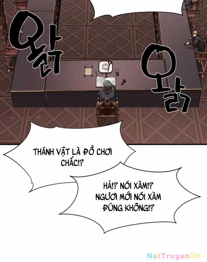 Kĩ Sư Bá Nhất Thế Giới 168 trang 32