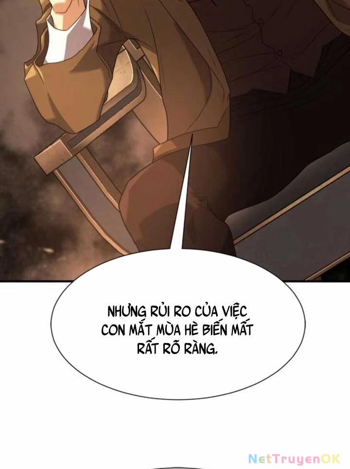 Kĩ Sư Bá Nhất Thế Giới 168 trang 39