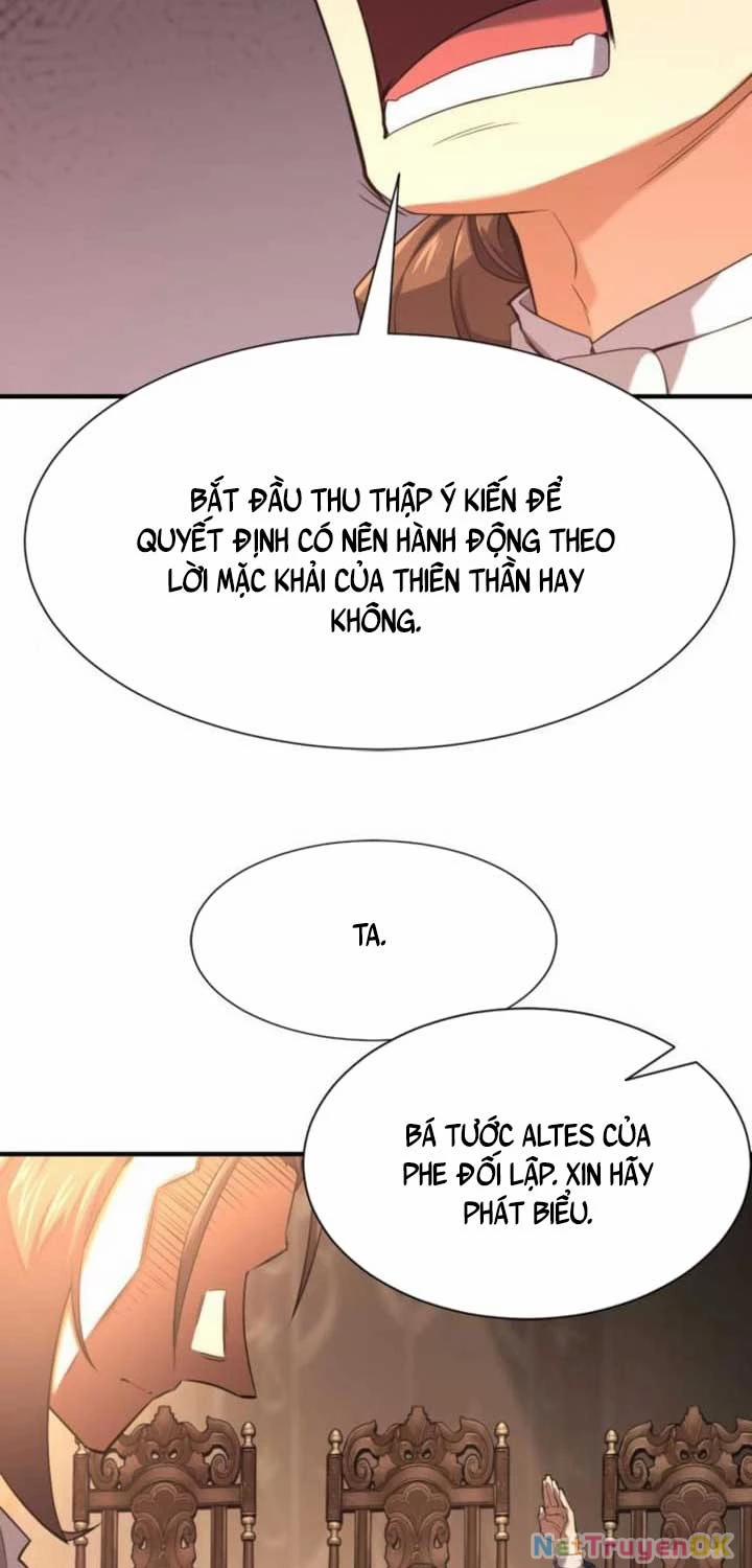 Kĩ Sư Bá Nhất Thế Giới 168 trang 4