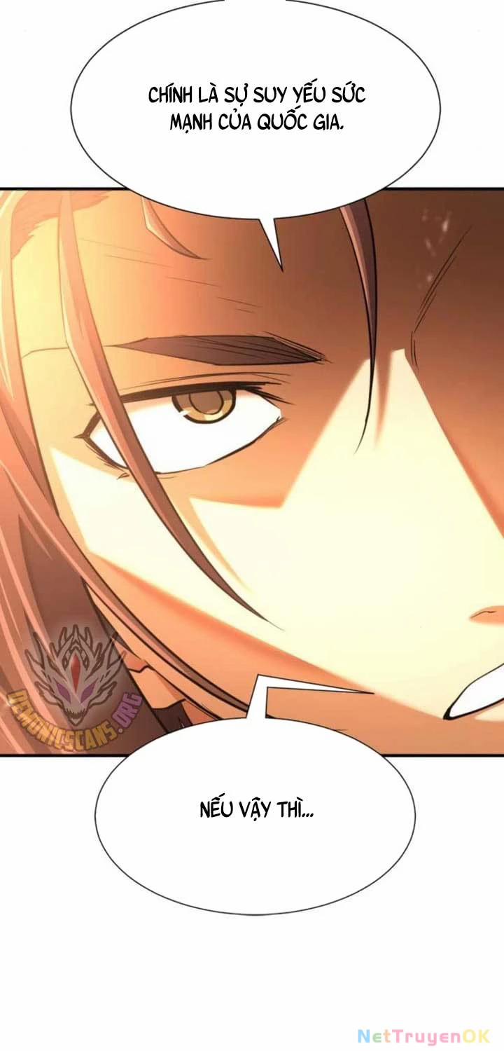 Kĩ Sư Bá Nhất Thế Giới 168 trang 40