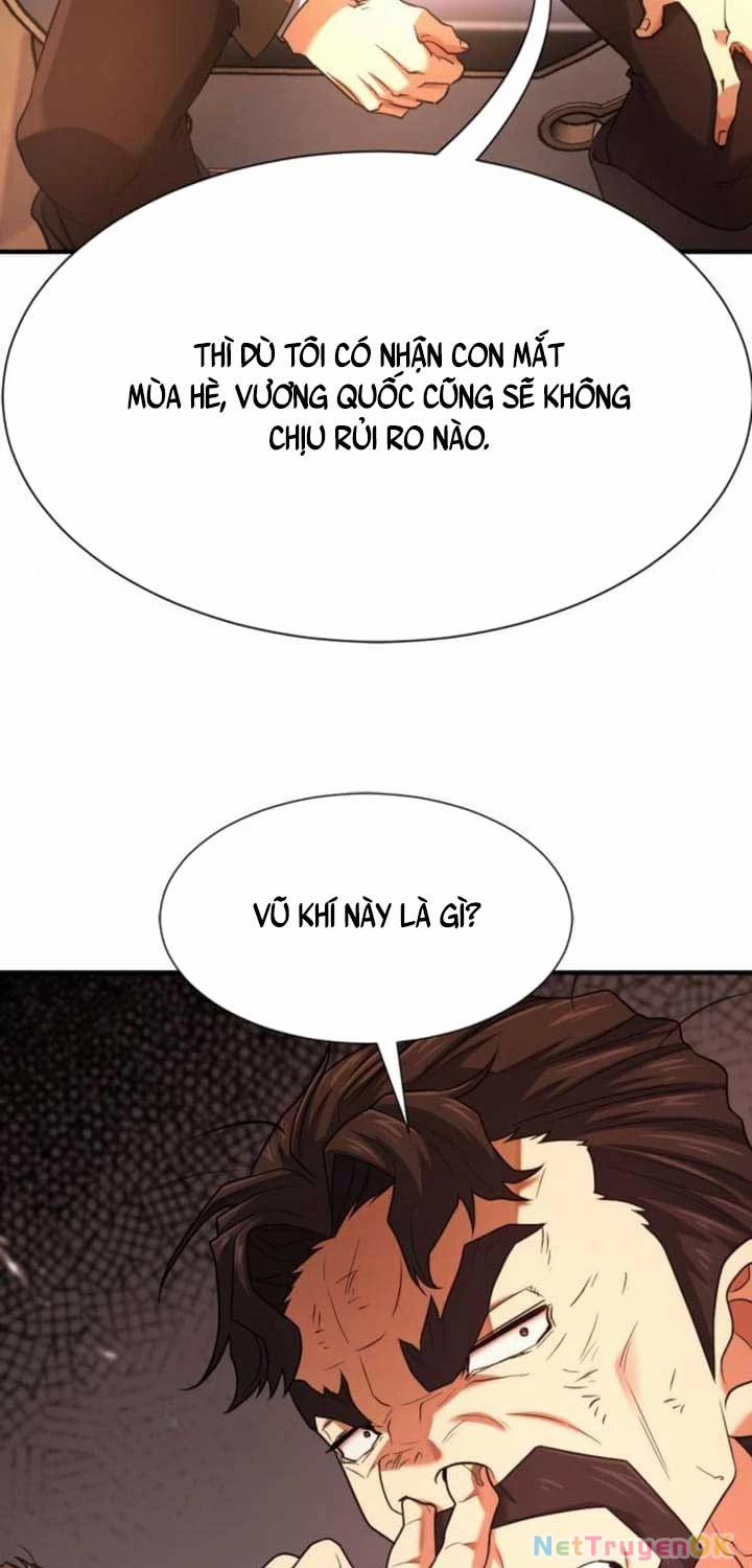 Kĩ Sư Bá Nhất Thế Giới 168 trang 42