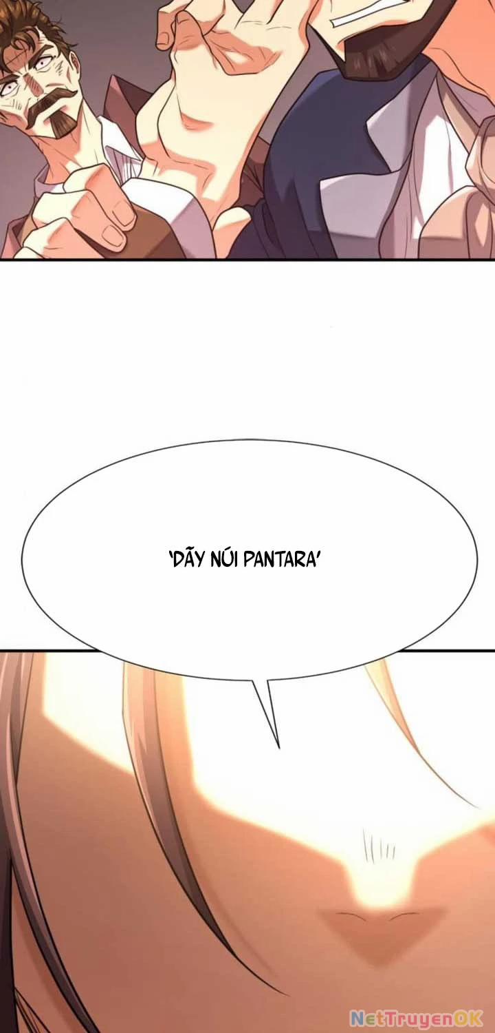 Kĩ Sư Bá Nhất Thế Giới 168 trang 43