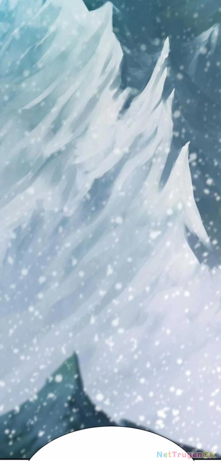 Kĩ Sư Bá Nhất Thế Giới 168 trang 45