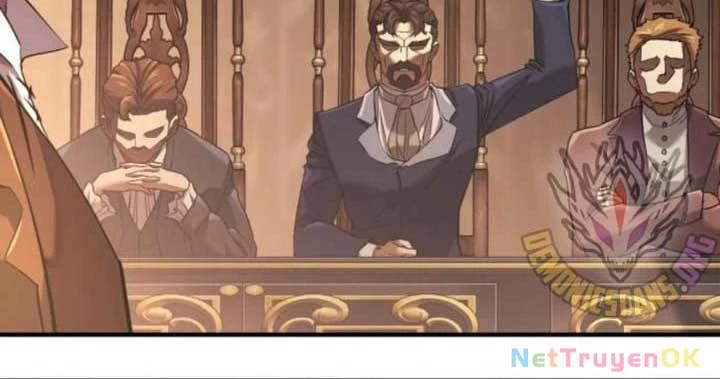 Kĩ Sư Bá Nhất Thế Giới 168 trang 5