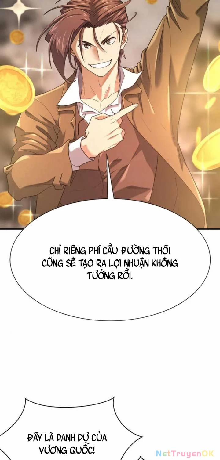 Kĩ Sư Bá Nhất Thế Giới 168 trang 51