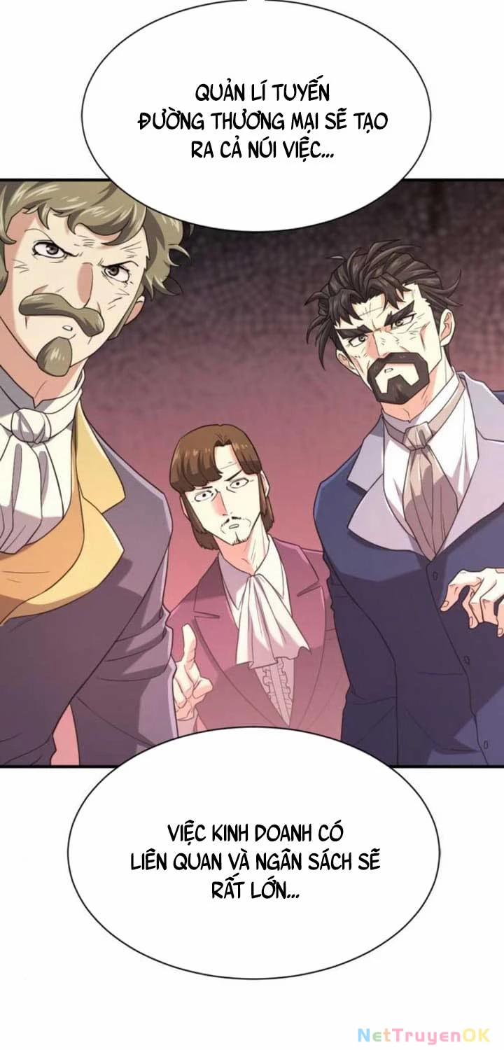 Kĩ Sư Bá Nhất Thế Giới 168 trang 54