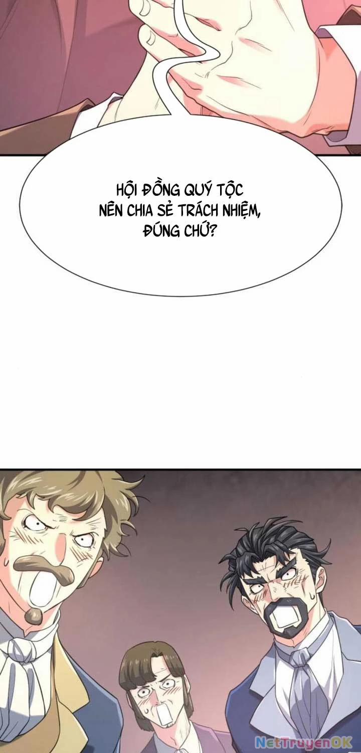 Kĩ Sư Bá Nhất Thế Giới 168 trang 56