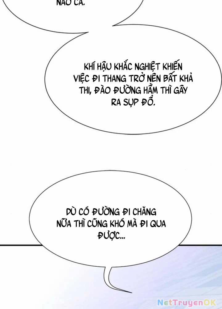 Kĩ Sư Bá Nhất Thế Giới 168 trang 66