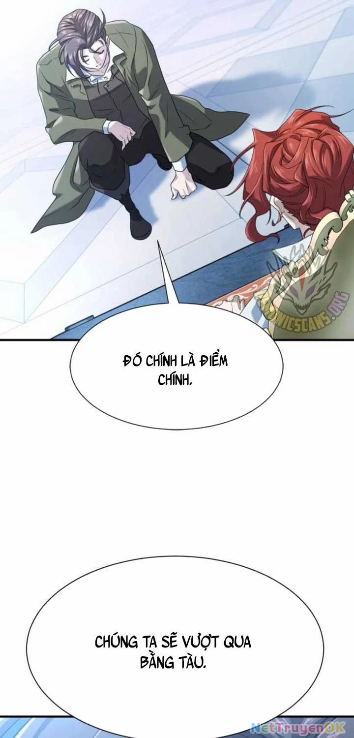 Kĩ Sư Bá Nhất Thế Giới 168 trang 67