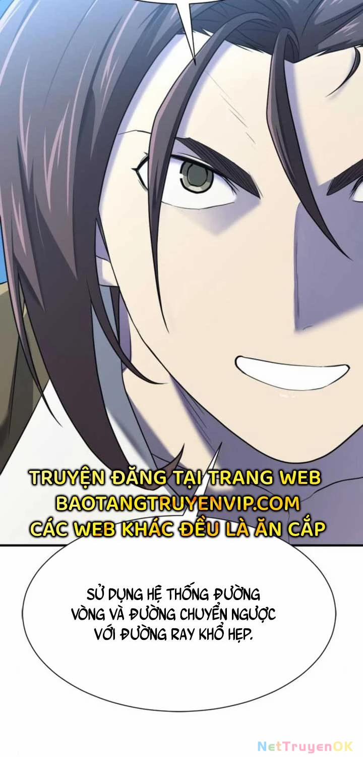 Kĩ Sư Bá Nhất Thế Giới 168 trang 68