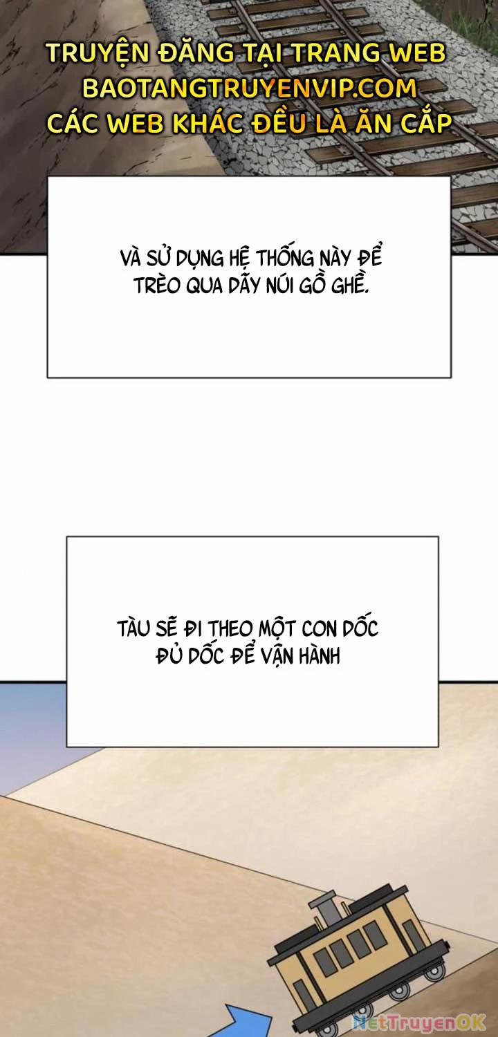 Kĩ Sư Bá Nhất Thế Giới 168 trang 70