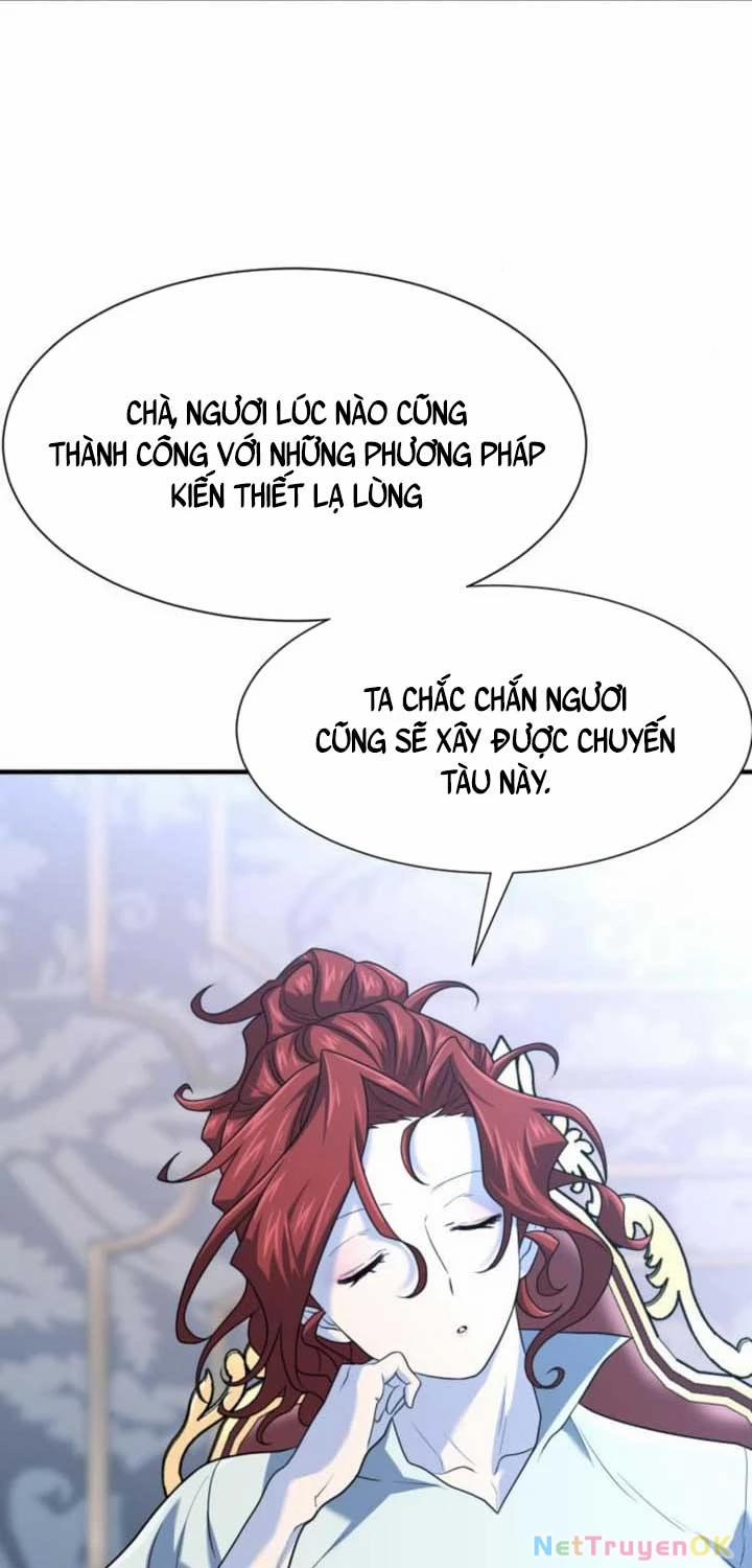 Kĩ Sư Bá Nhất Thế Giới 168 trang 72