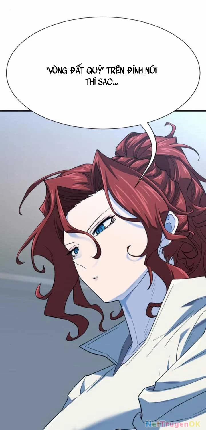 Kĩ Sư Bá Nhất Thế Giới 168 trang 76