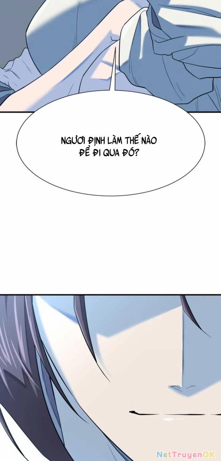 Kĩ Sư Bá Nhất Thế Giới 168 trang 77