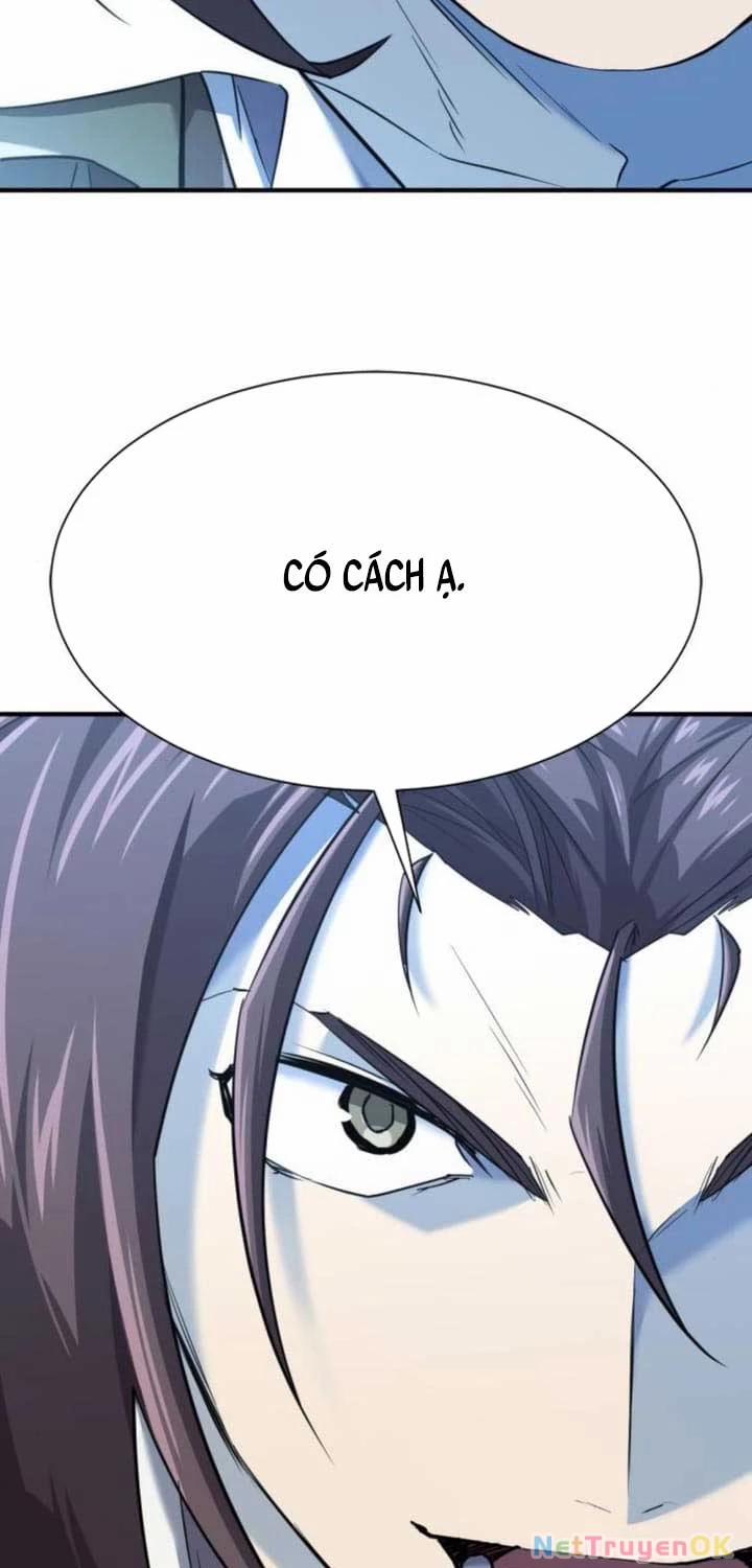 Kĩ Sư Bá Nhất Thế Giới 168 trang 78