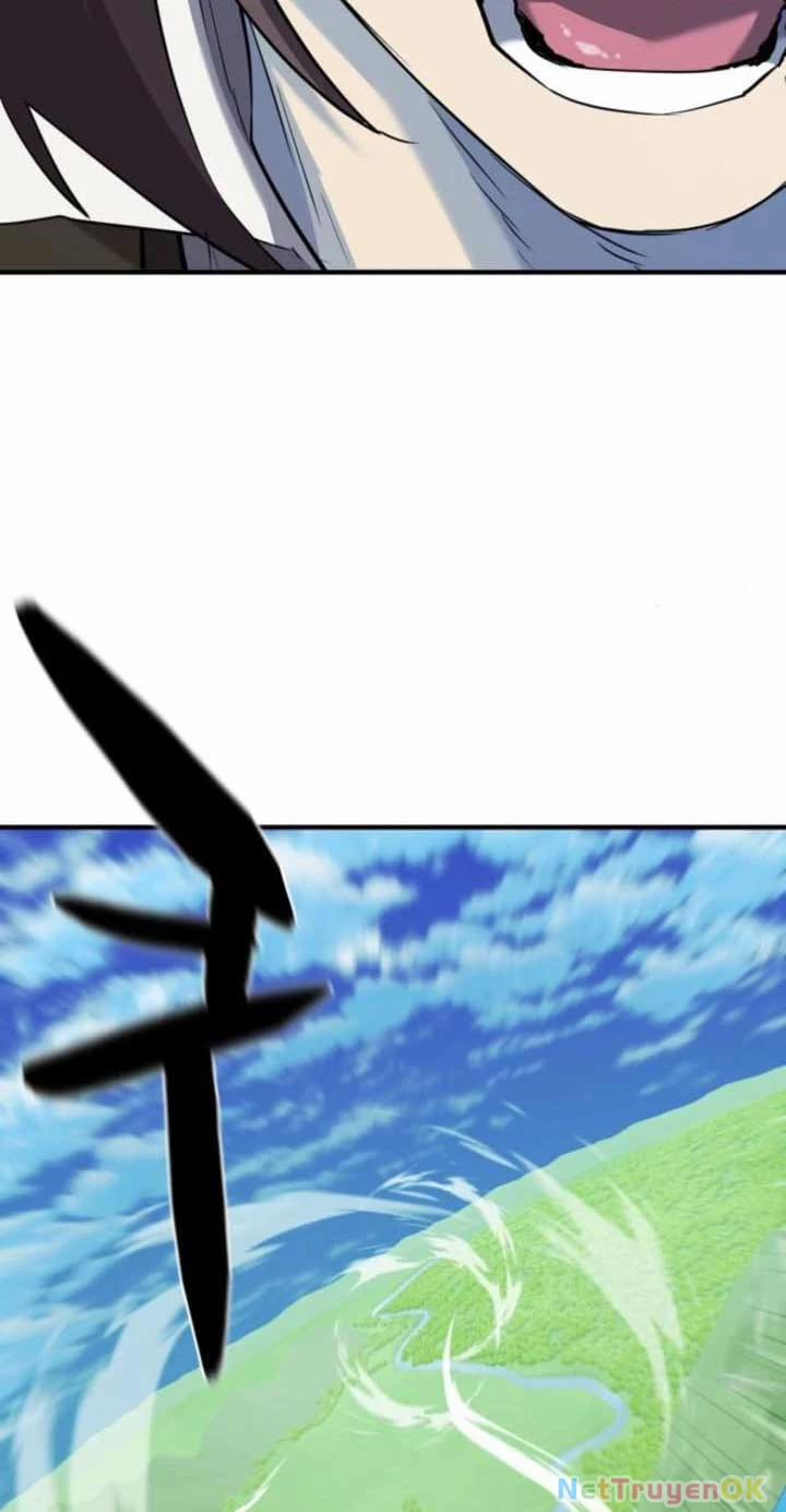 Kĩ Sư Bá Nhất Thế Giới 168 trang 79