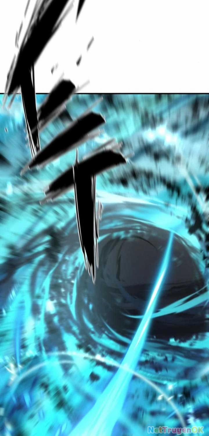 Kĩ Sư Bá Nhất Thế Giới 168 trang 97