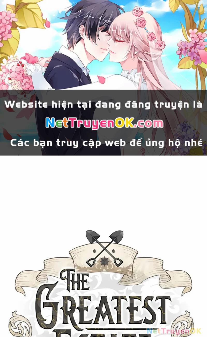 Kĩ Sư Bá Nhất Thế Giới 169 trang 0