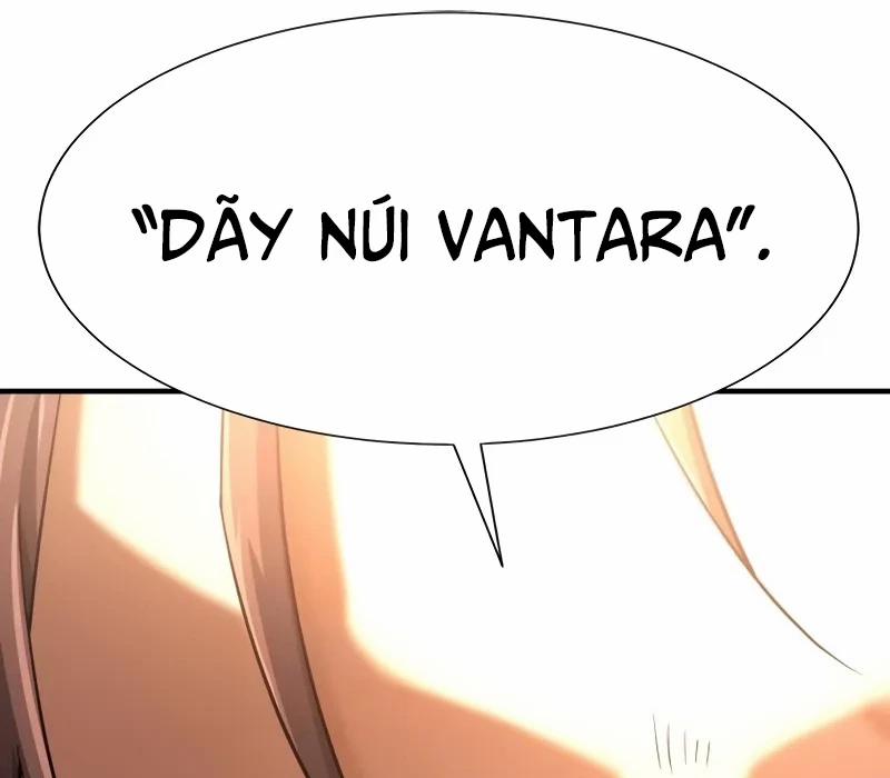 Kĩ Sư Bá Nhất Thế Giới 169 trang 102