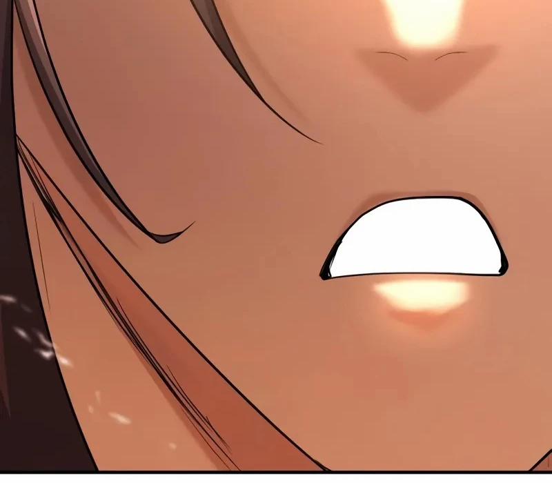 Kĩ Sư Bá Nhất Thế Giới 169 trang 103