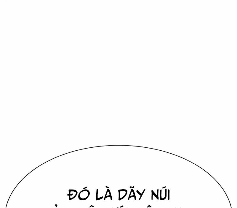 Kĩ Sư Bá Nhất Thế Giới 169 trang 104