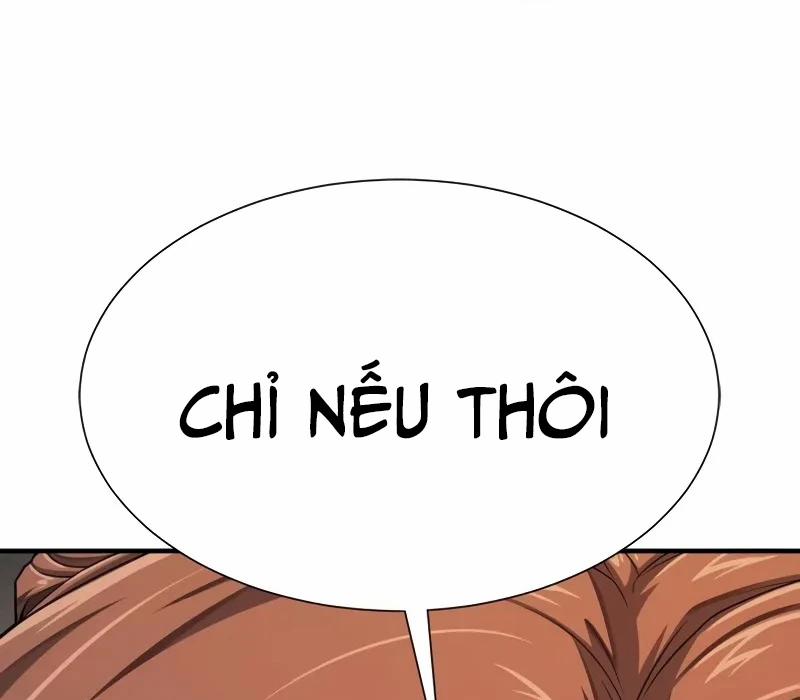 Kĩ Sư Bá Nhất Thế Giới 169 trang 112