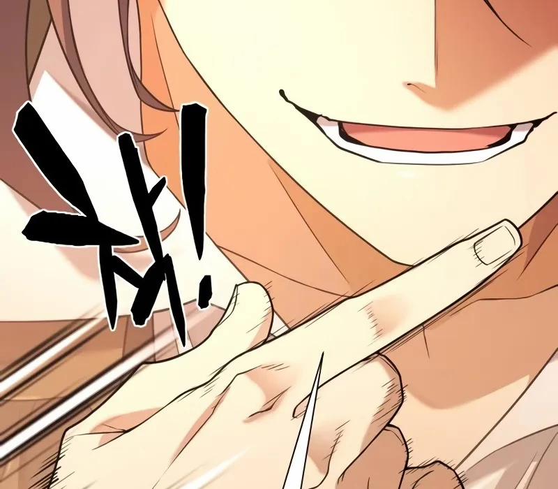 Kĩ Sư Bá Nhất Thế Giới 169 trang 114