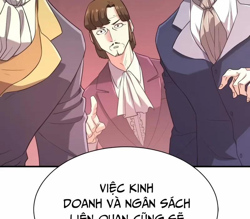 Kĩ Sư Bá Nhất Thế Giới 169 trang 124