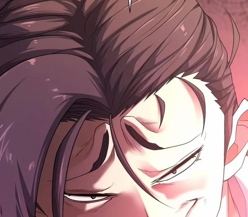 Kĩ Sư Bá Nhất Thế Giới 169 trang 126