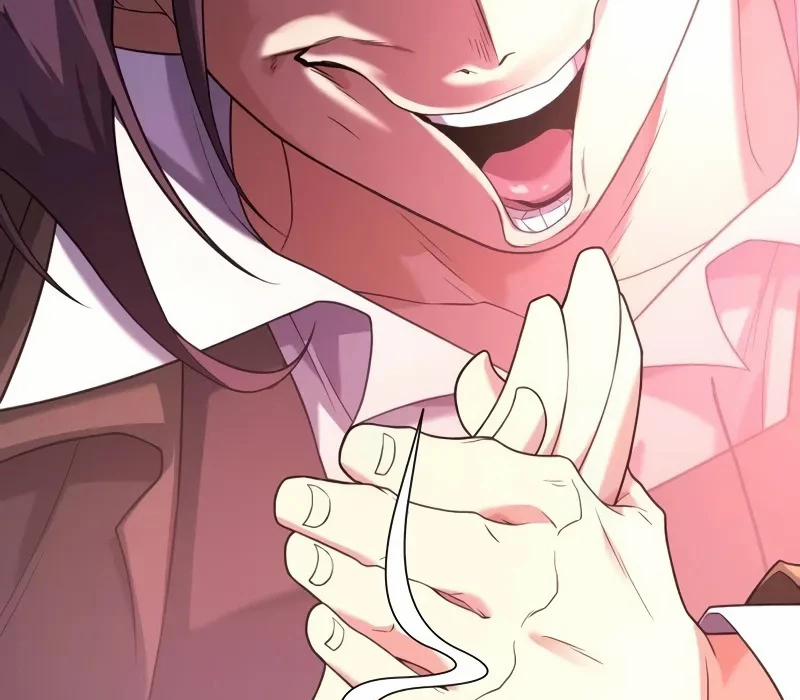 Kĩ Sư Bá Nhất Thế Giới 169 trang 127