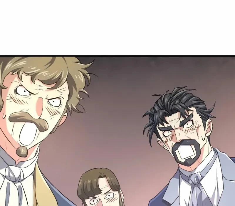 Kĩ Sư Bá Nhất Thế Giới 169 trang 129