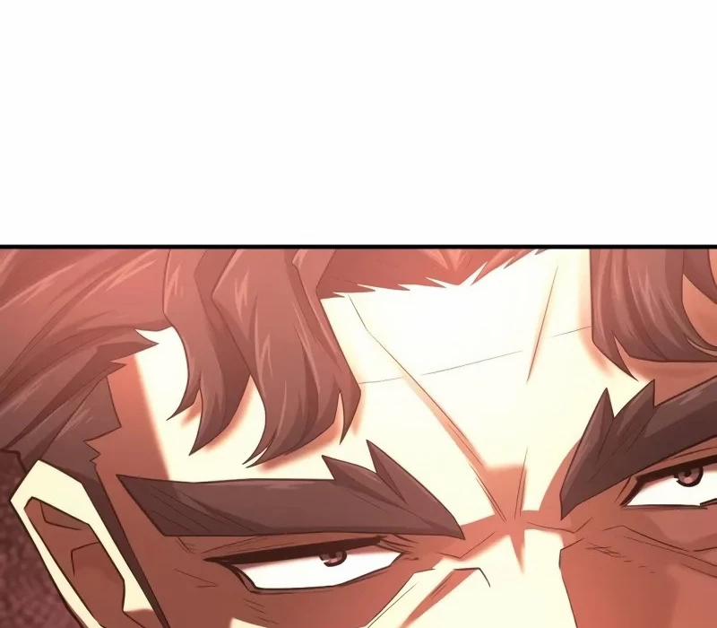 Kĩ Sư Bá Nhất Thế Giới 169 trang 13