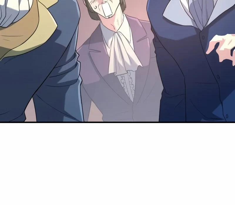 Kĩ Sư Bá Nhất Thế Giới 169 trang 130