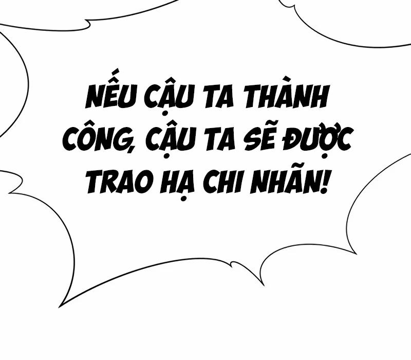 Kĩ Sư Bá Nhất Thế Giới 169 trang 135