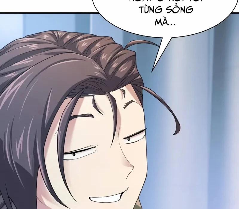 Kĩ Sư Bá Nhất Thế Giới 169 trang 140