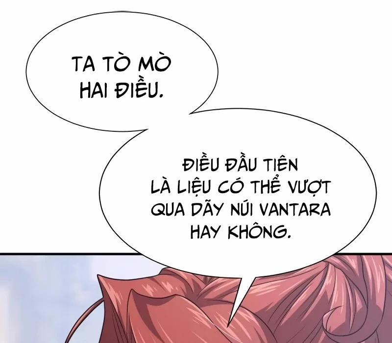 Kĩ Sư Bá Nhất Thế Giới 169 trang 149