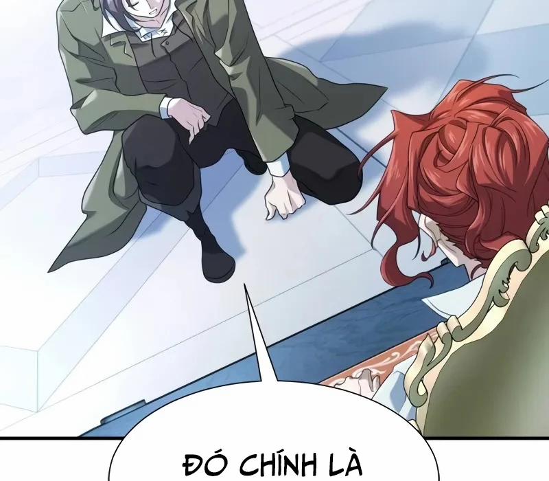 Kĩ Sư Bá Nhất Thế Giới 169 trang 153