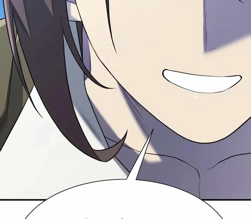 Kĩ Sư Bá Nhất Thế Giới 169 trang 156