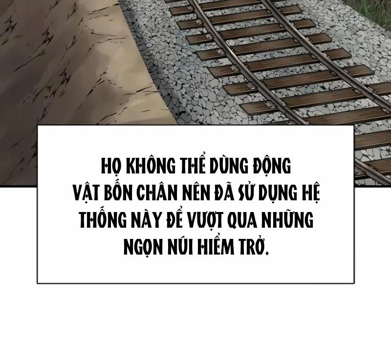 Kĩ Sư Bá Nhất Thế Giới 169 trang 160