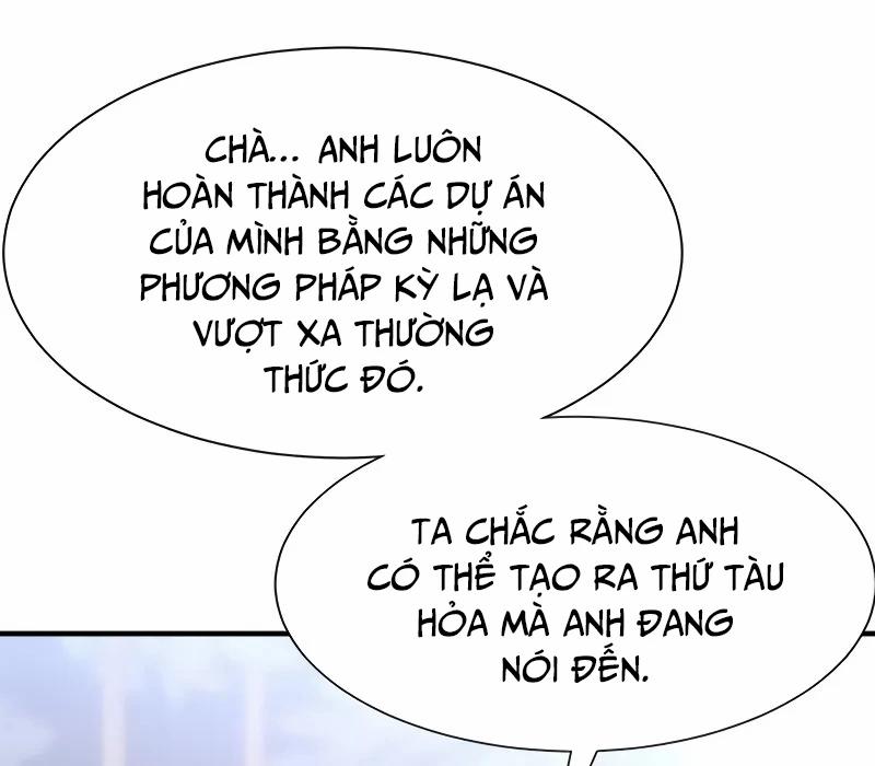 Kĩ Sư Bá Nhất Thế Giới 169 trang 166