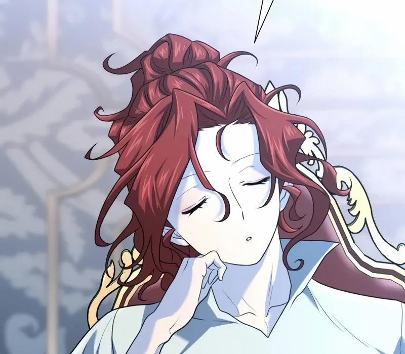 Kĩ Sư Bá Nhất Thế Giới 169 trang 167