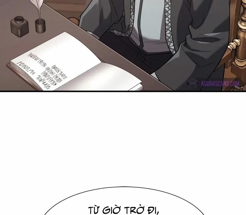 Kĩ Sư Bá Nhất Thế Giới 169 trang 17