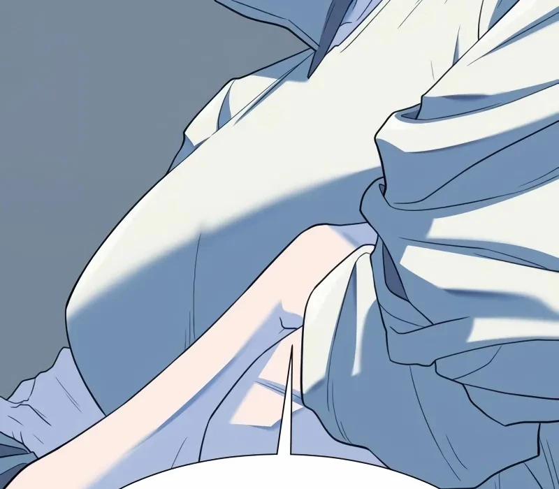 Kĩ Sư Bá Nhất Thế Giới 169 trang 176