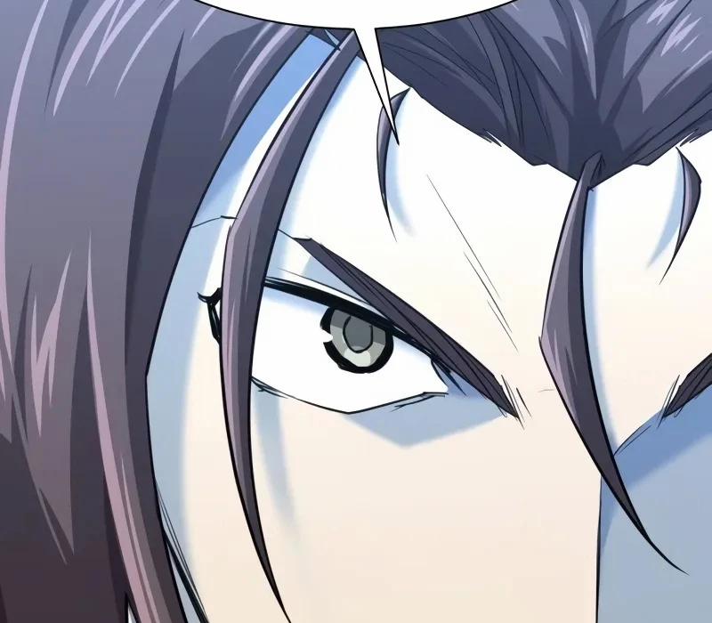 Kĩ Sư Bá Nhất Thế Giới 169 trang 180