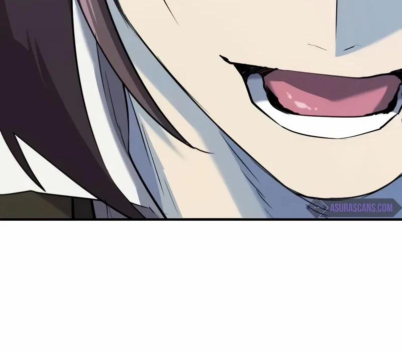 Kĩ Sư Bá Nhất Thế Giới 169 trang 181